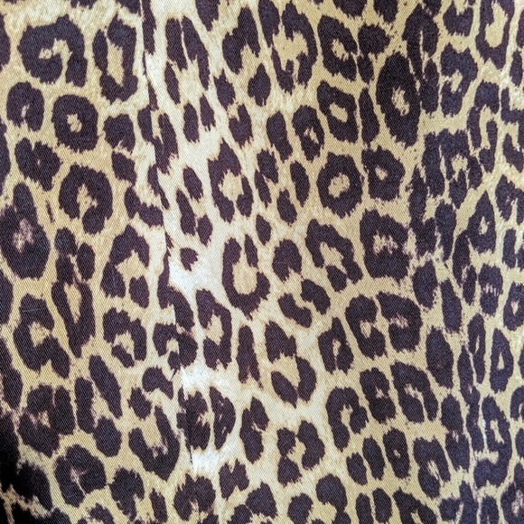 NWT Beautiful Elie Tahari Dress! - Picture 3 of 6